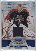 Jacob Markstrom #/99