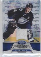 Vincent Lecavalier #/99