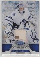 James Reimer #/99