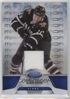 Brenden Morrow #/99