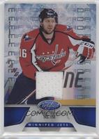 Eric Fehr #/99