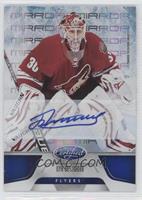 Ilya Bryzgalov #/99