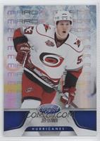 Jeff Skinner #/99