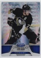 Evgeni Malkin #/99