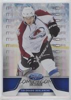 Erik Johnson #/99