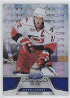 Eric Staal #/99