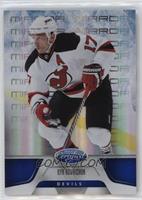 Ilya Kovalchuk #/99