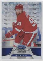 Johan Franzen #/99