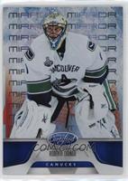 Roberto Luongo #/99