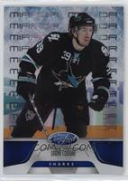 Logan Couture #/99