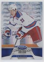 Derek Stepan #/99