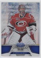 Cam Ward #/99