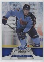 Evander Kane #/99