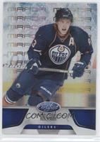 Ales Hemsky #/99