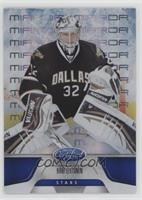 Kari Lehtonen #/99