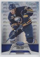 Thomas Vanek #/99