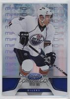 Taylor Hall #/99