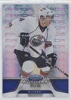 Taylor Hall #/99