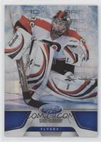 Sergei Bobrovsky #/99