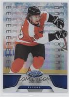 Claude Giroux #/99