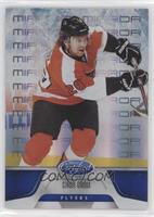 Claude Giroux #/99