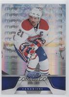 Brian Gionta #/99