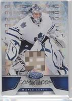 James Reimer #/99