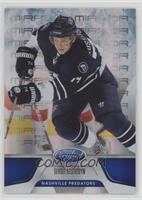 Sergei Kostitsyn #/99