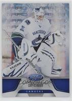 Cory Schneider #/99