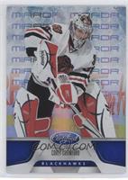 Corey Crawford #/99