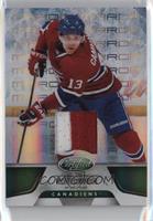 Michael Cammalleri #/5