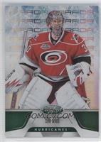 Cam Ward #/5