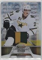 Loui Eriksson #/25