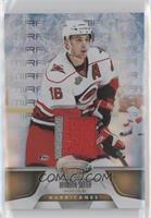 Brandon Sutter #/25