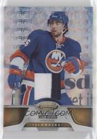 Matt Moulson [EX to NM] #/25