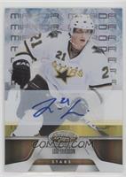 Loui Eriksson #/25