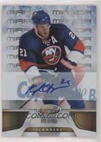 Kyle Okposo #/25