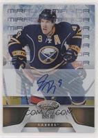 Derek Roy #/25