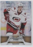 Jeff Skinner #/25