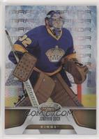 Jonathan Quick #/25