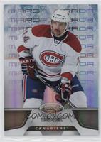 Tomas Plekanec #/25