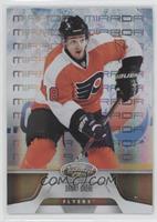 Danny Briere #/25