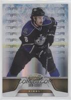 Drew Doughty #/25