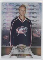 Jeff Carter #/25