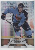 Evander Kane #/25