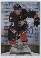 Corey Perry #/25