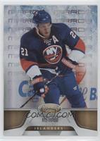 Kyle Okposo #/25