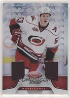 Jeff Skinner #/150