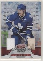 Dion Phaneuf #/150