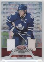 Dion Phaneuf #/150